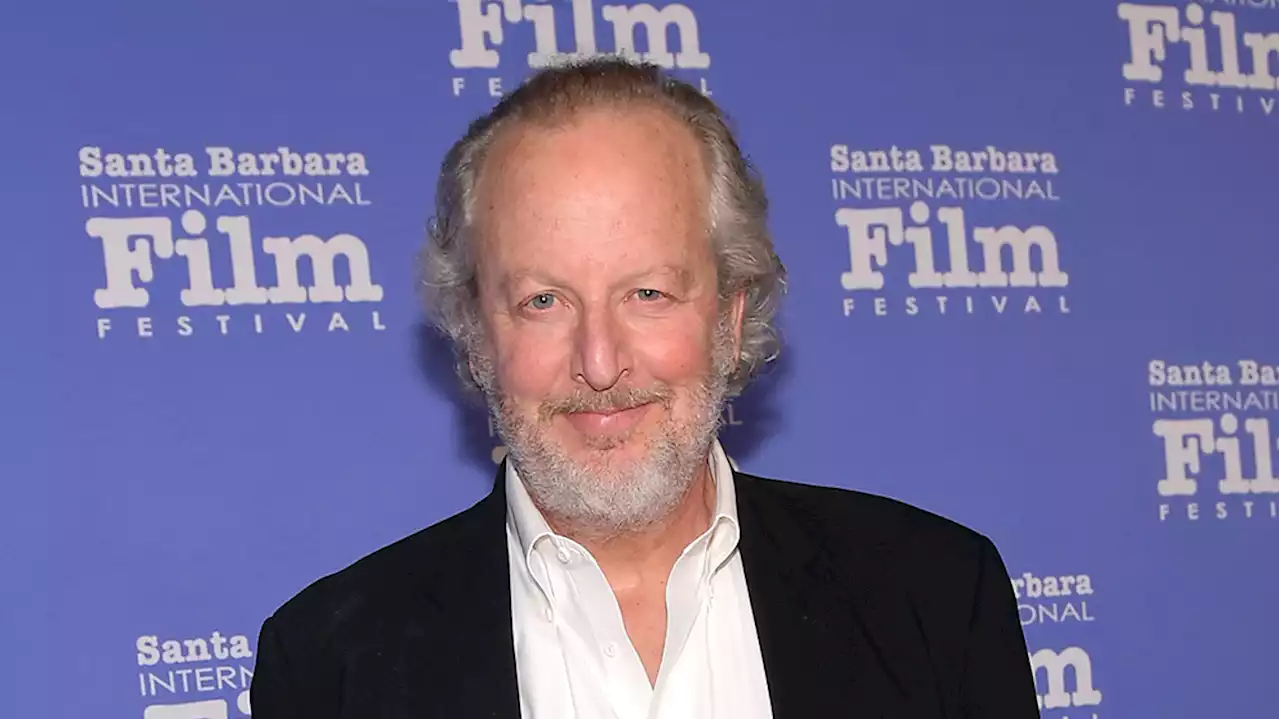 ‘For All Mankind’ Season 4 at Apple Casts Daniel Stern