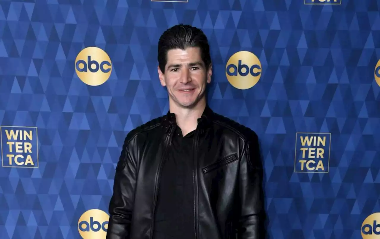 ‘The Conners’ Star Michael Fishman Exits ABC Series Ahead of Season 5