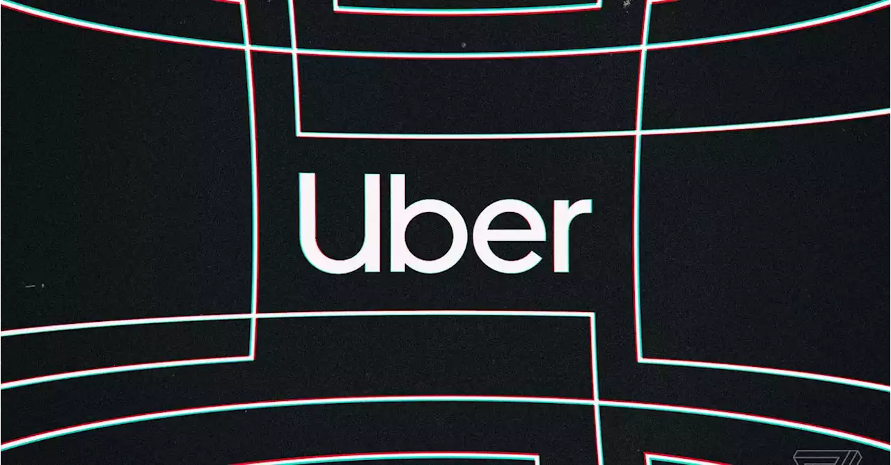 Uber overhauls app safety features, including a new way to text 911