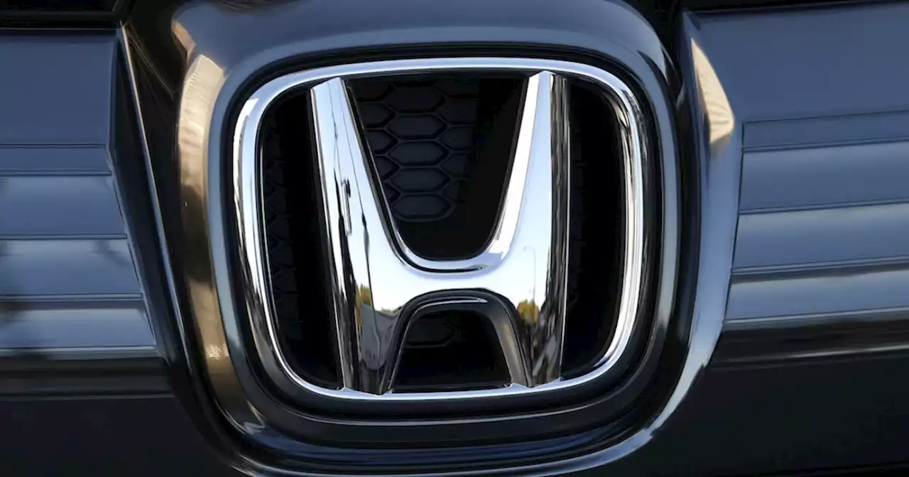 Leaders hope Honda chooses Ohio for $4.4 billion battery factory, but some worry HB6 scandal could be factor