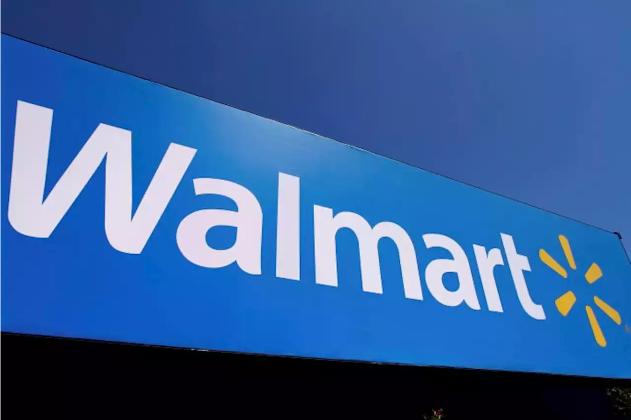 Walmart seeks to dismiss lawsuit by FTC over money transfers