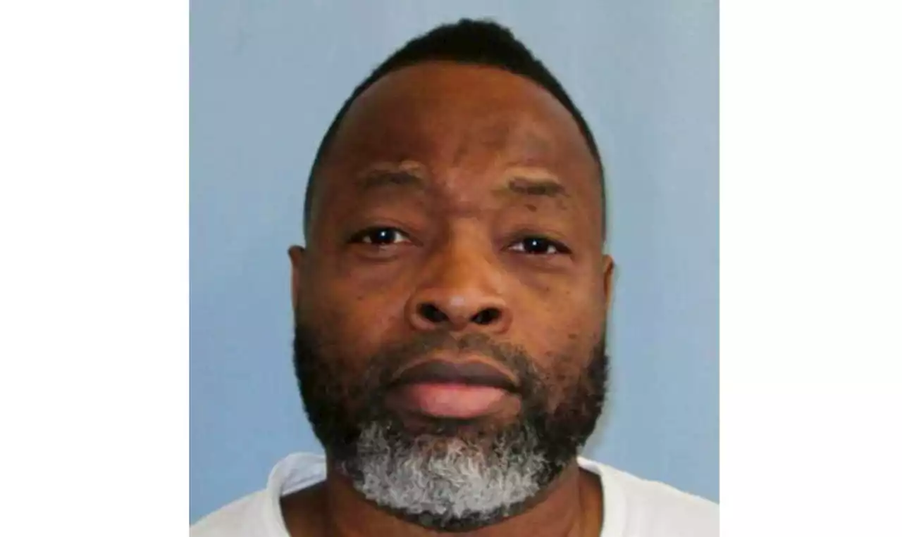 Anti-Death Penalty Group Claims Alabama Execution Was Botched - Alabama News