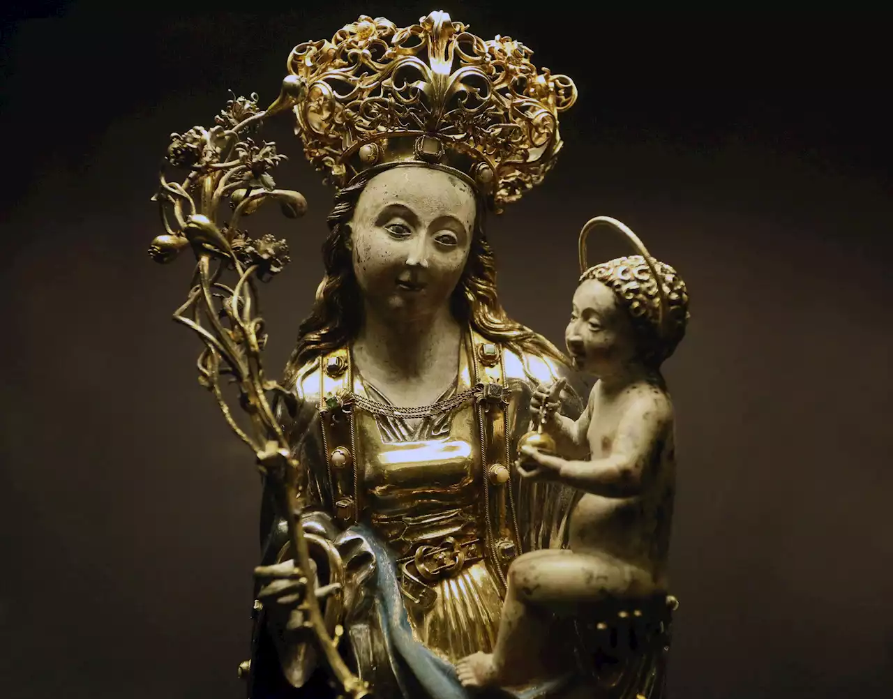 The $250 Million Guelph Treasure Will Not Be Returned to the Heirs of Jewish Collectors, a U.S. Court Has Ruled | Artnet News