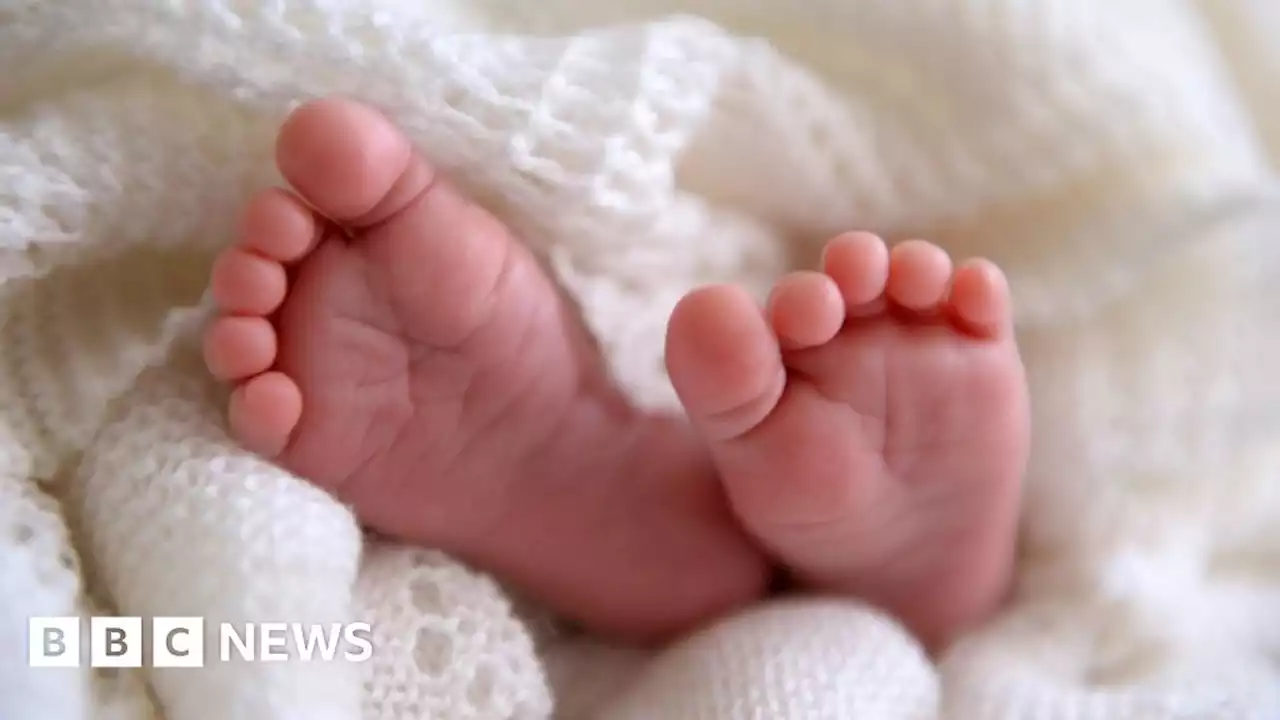 Nottingham maternity crisis: What are families calling for?