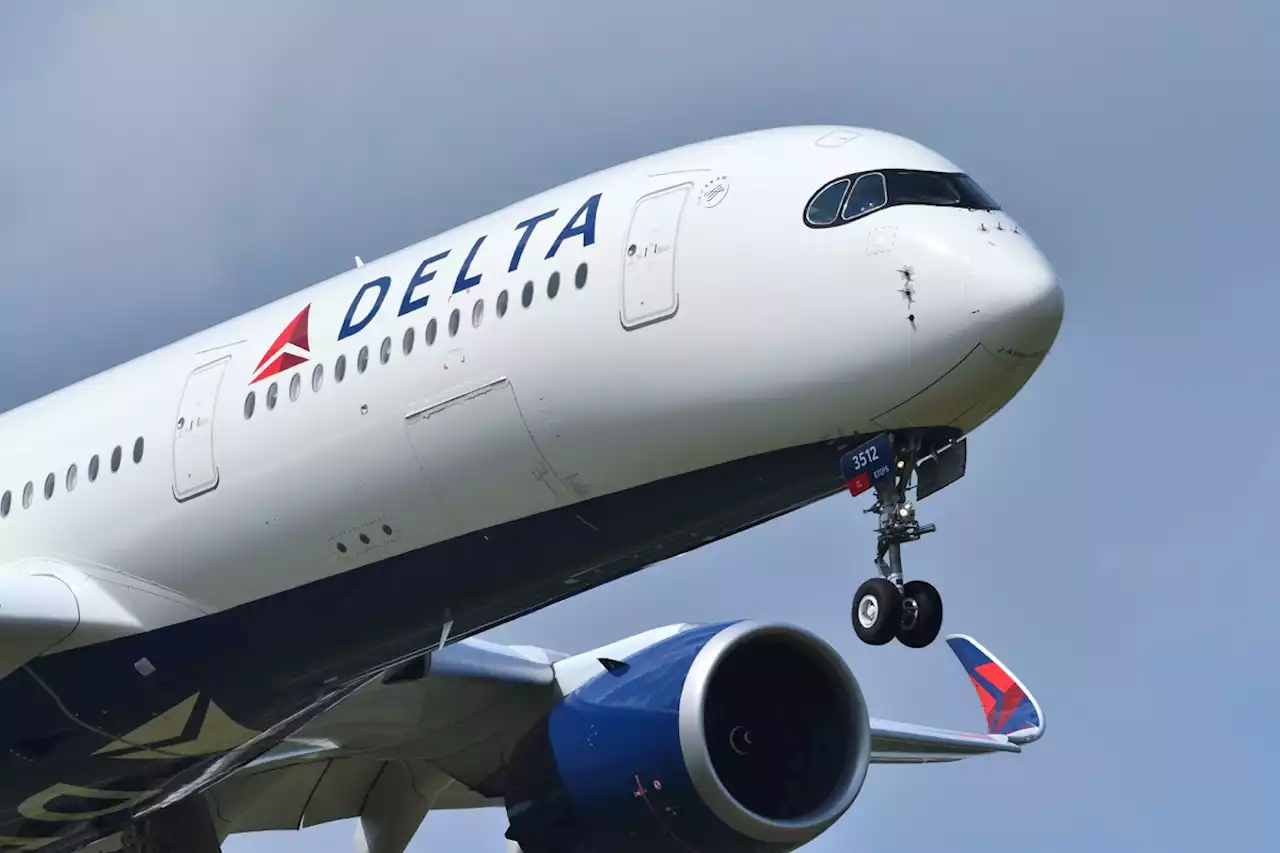 5 Secrets From Ex-Delta Employees — Best Life