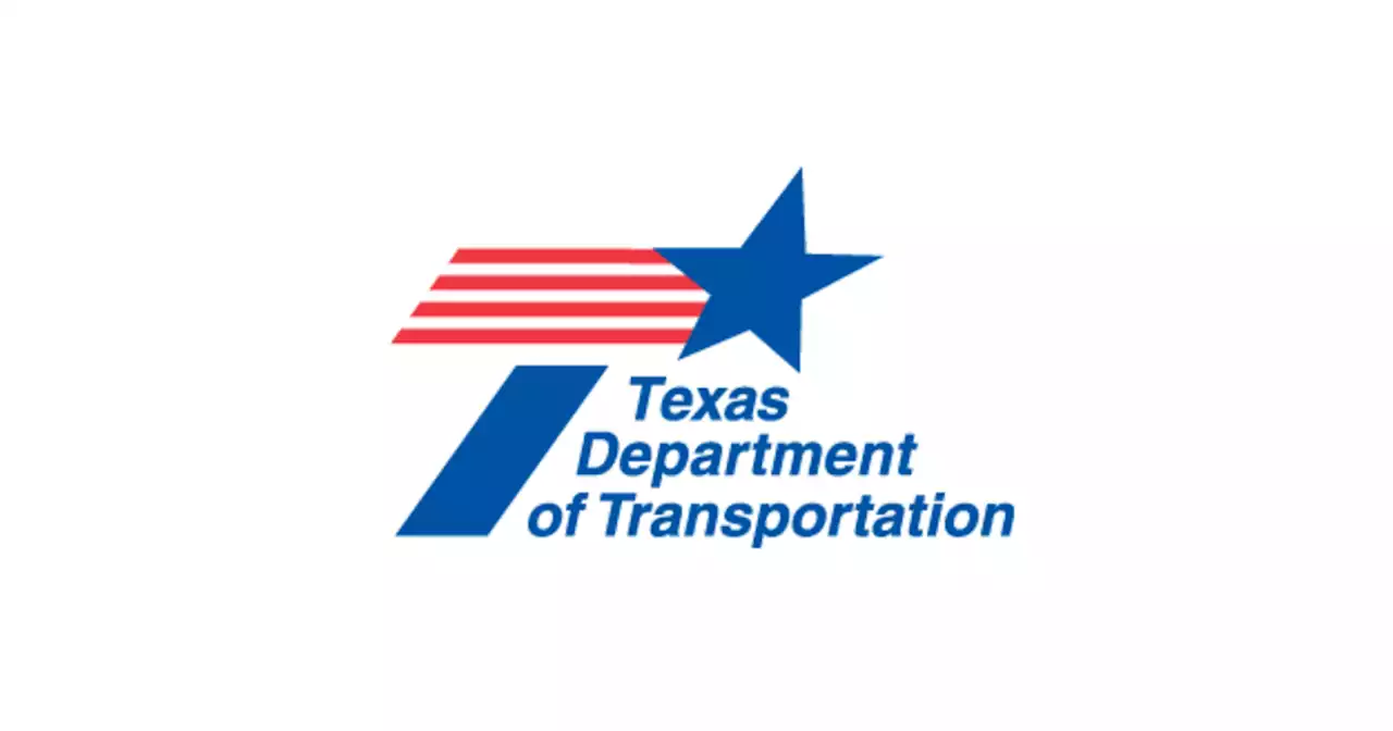 TxDOT adopts new 10-year transportation plan worth $85 billion