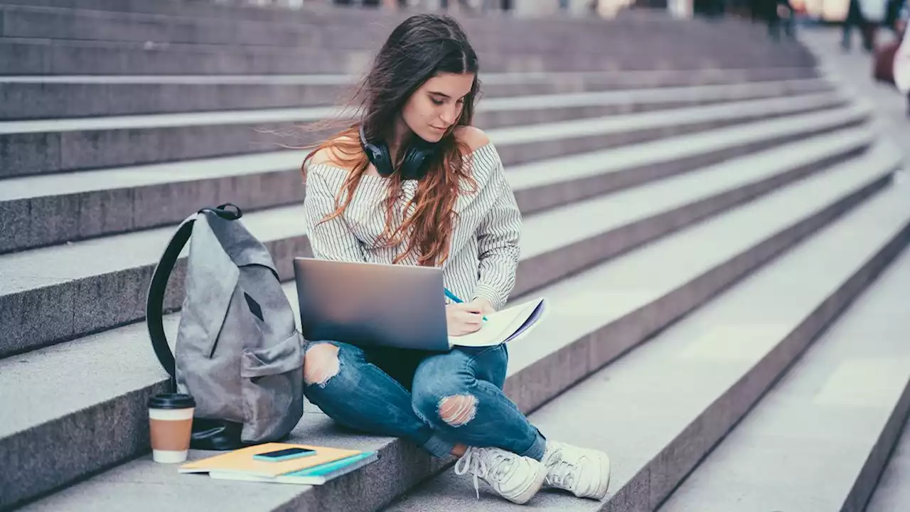 The best laptop backpacks for 2022