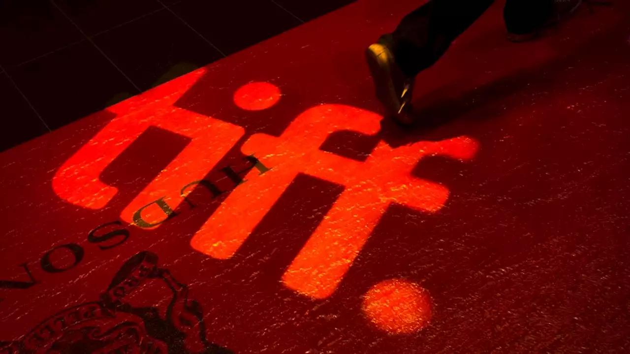 What to know ahead of TIFF, including how to get a photo with a celebrity