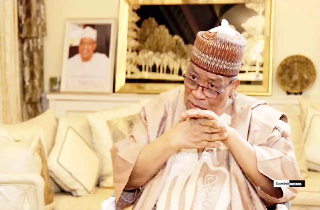 IBBU asks lecturers to shun ASUU strike, announces resumption