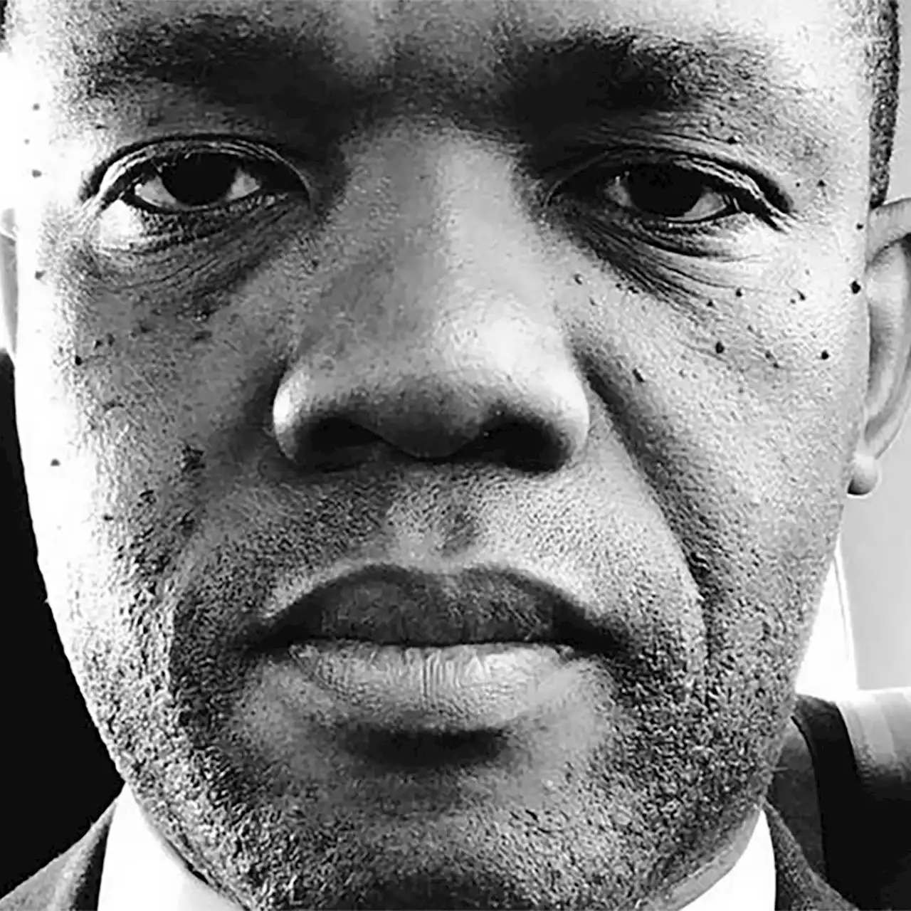 OPINIONISTA: SA’s immigration crisis needs tough but rational solutions – here are a few