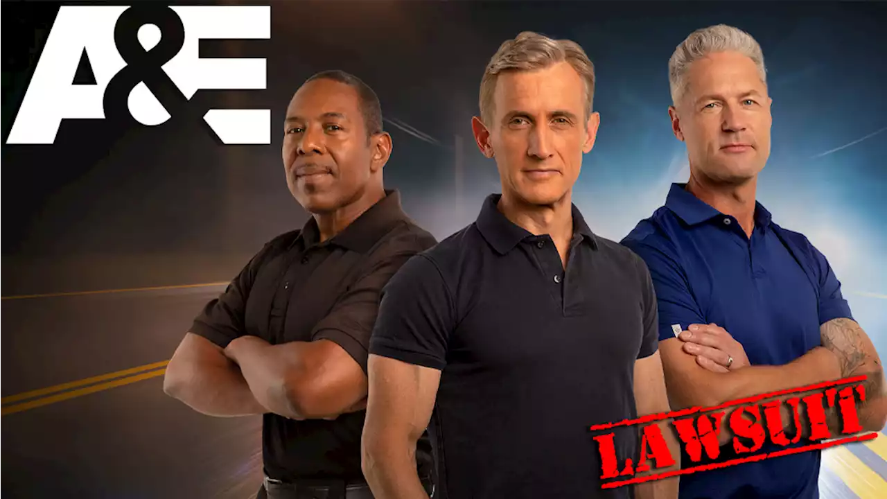 Court Battle Live: ‘Live PD’ Producers & Reelz Sued By A&E Over ‘On Patrol: Live’; Plaintiff Calls New Show “Brazen Theft”