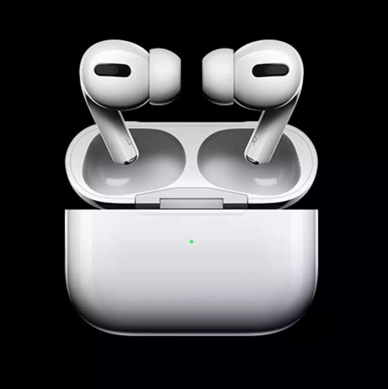 Apple AirPods Pro 2: what we're expecting for 2022 | Digital Trends