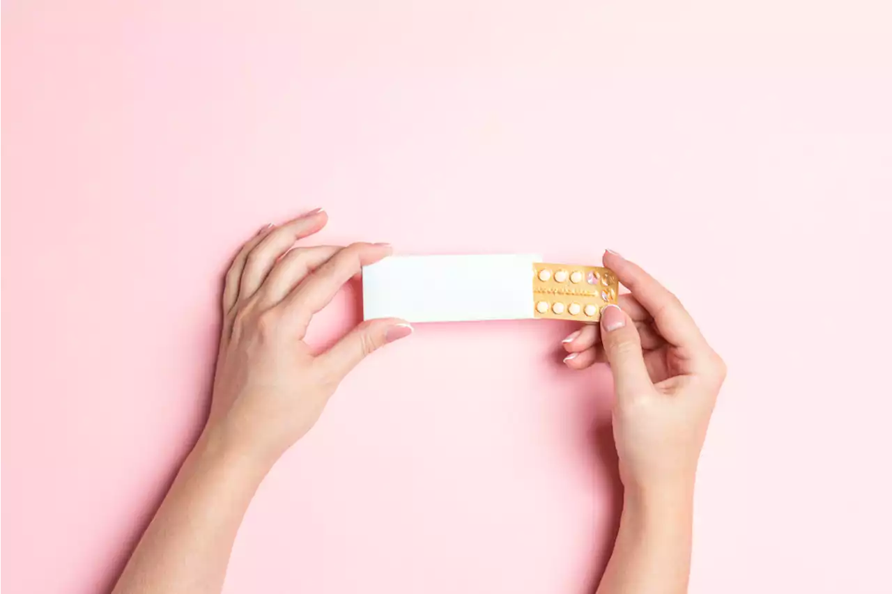 7 Most Effective Forms of Birth Control