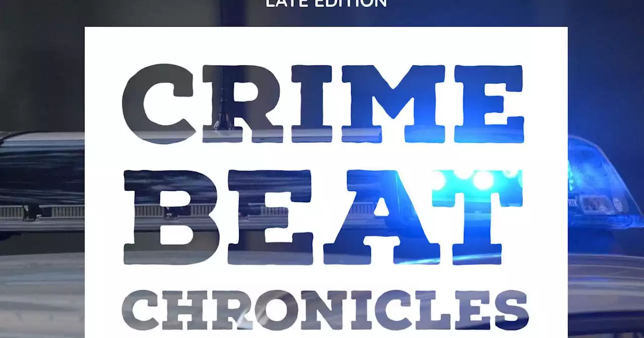 Chapter 2: Persons of interest — The disappearance of Sydney Loofe | Late Edition: Crime Beat Chronicles podcast