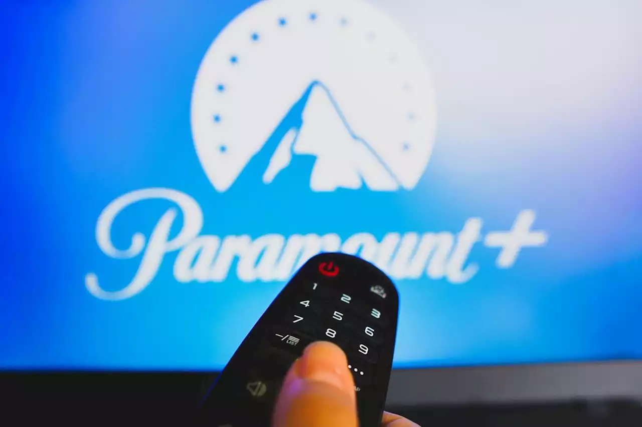 You can finally watch Showtime in the Paramount+ app | Engadget