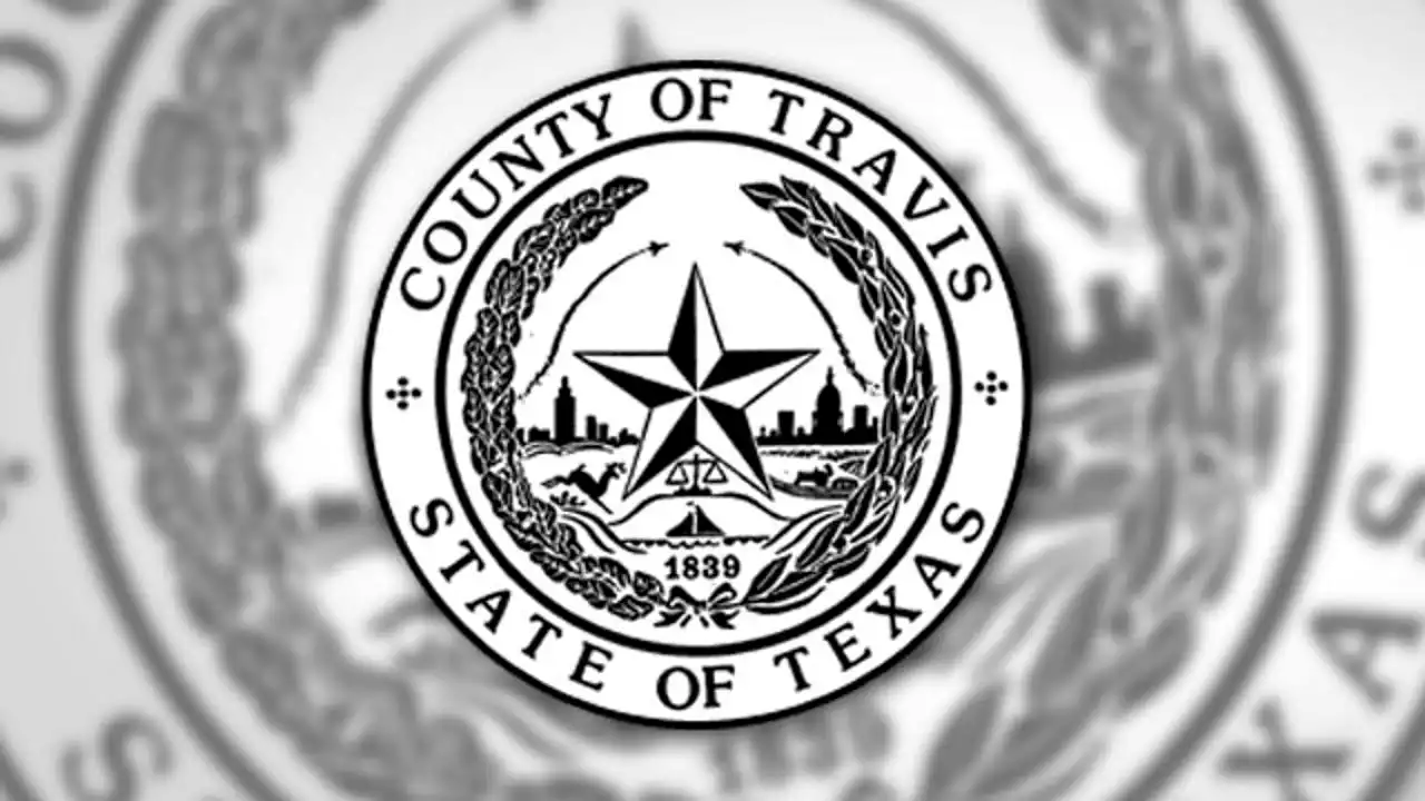 Travis County votes to raise minimum wage to $20