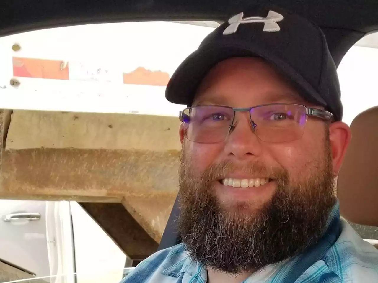 ‘Infectious smile and big heart’: Family of man killed in random attack in shock