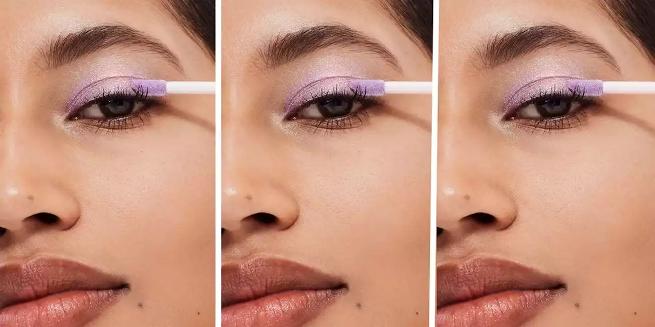 The 12 Best Cream Eyeshadows for a Professional-Level Makeup Look