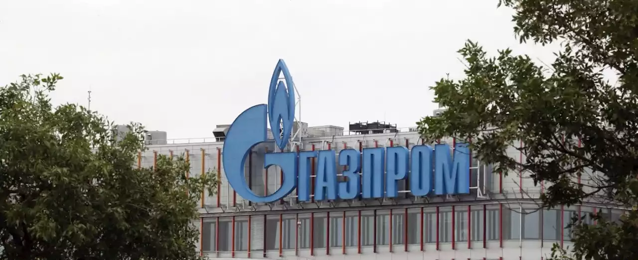 Gazprom conferma, Nord Stream resta chiuso fino a sabato