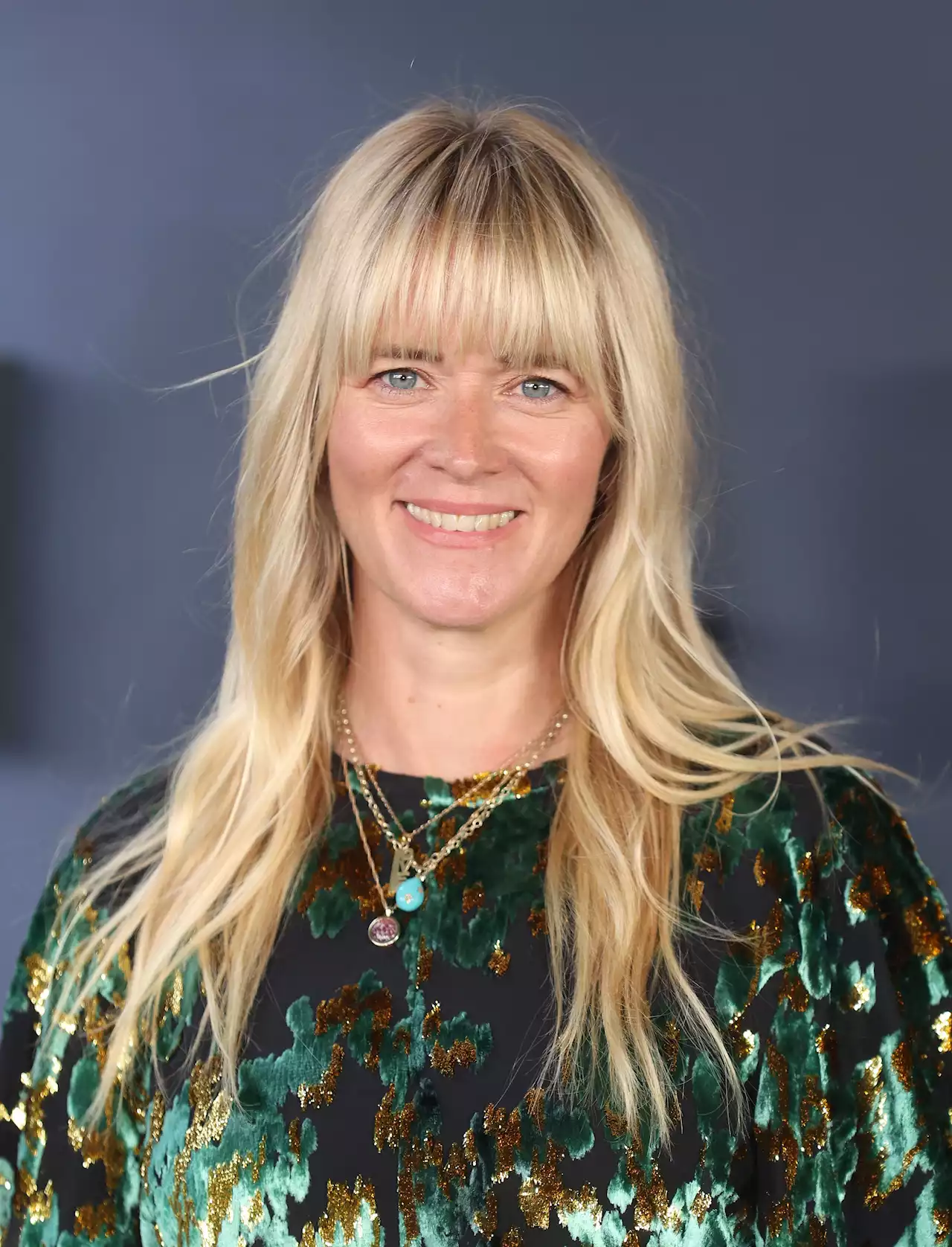 Edith Bowman Says She Was 'Absolutely Floored' After Feeling 'Edged Out' Of Radio 1