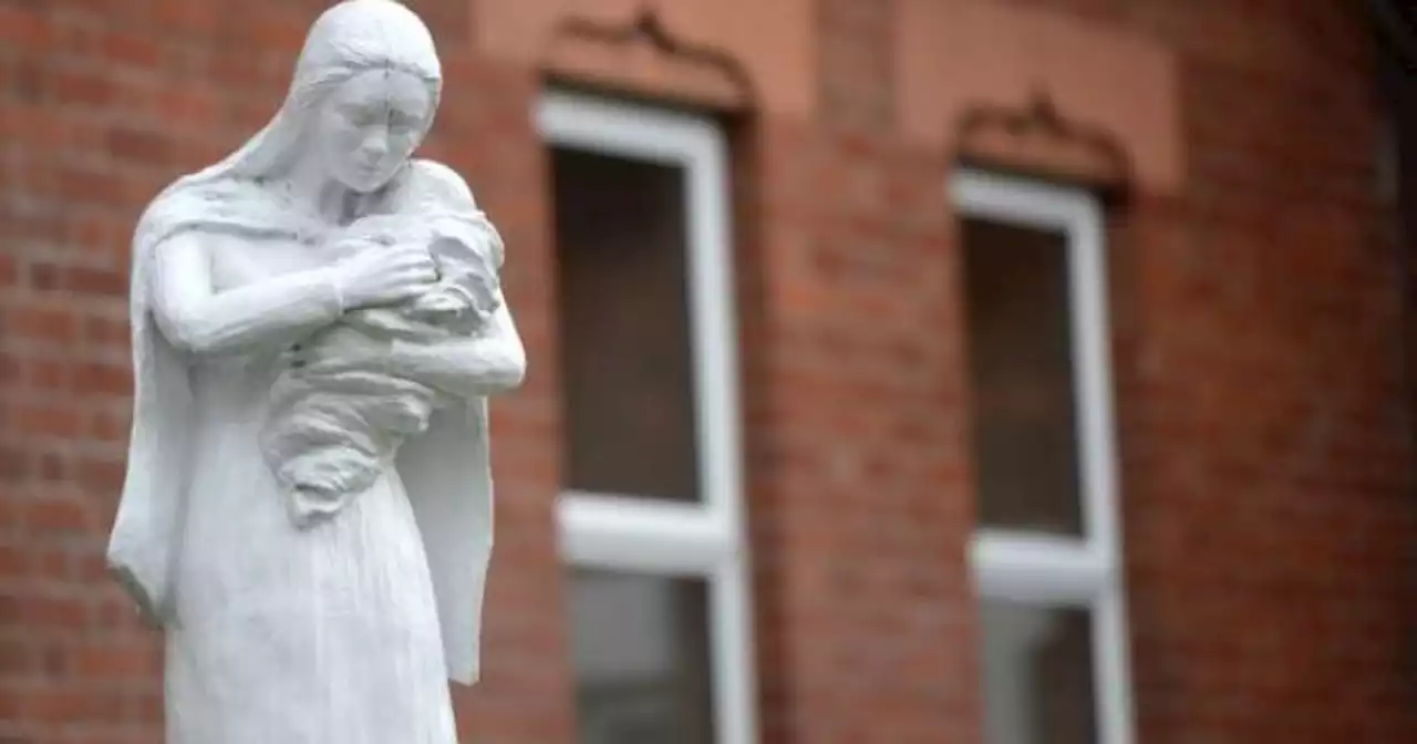 Cabinet to consider new proposals for recording mother and baby homes survivors’ testimony