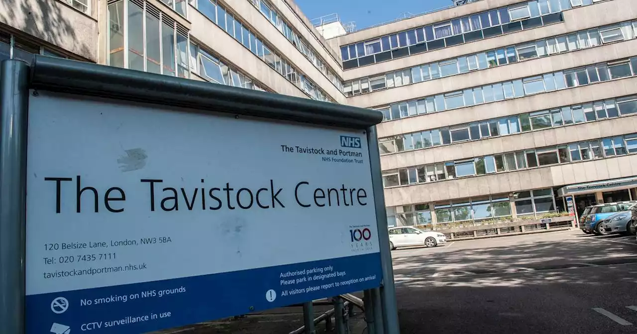 Minister for Health gives no commitments on Tavistock referrals after meeting clinicians