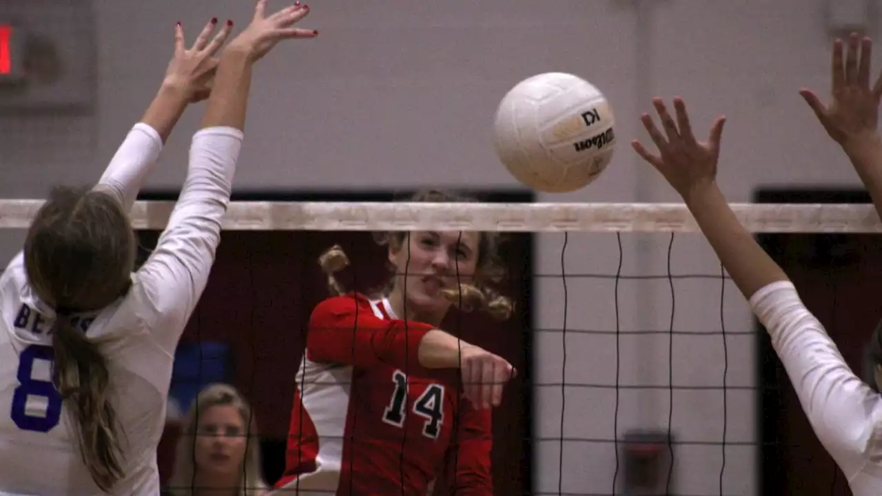 First Coast Varsity Weekly: Young Bishop Kenny volleyball makes opening-week statement