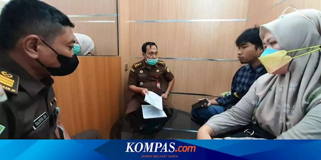 Dianggap Tak Serius Tangani Kasus Kekerasan Jurnalis, 4 Jaksa Kejati Jatim Dilaporkan ke Komjak hingga MA