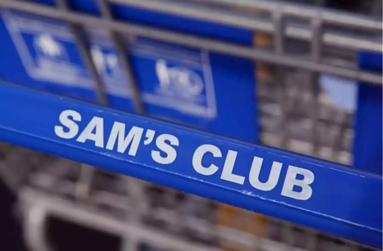 Sam’s Club raises annual membership fee for the first time in nine years