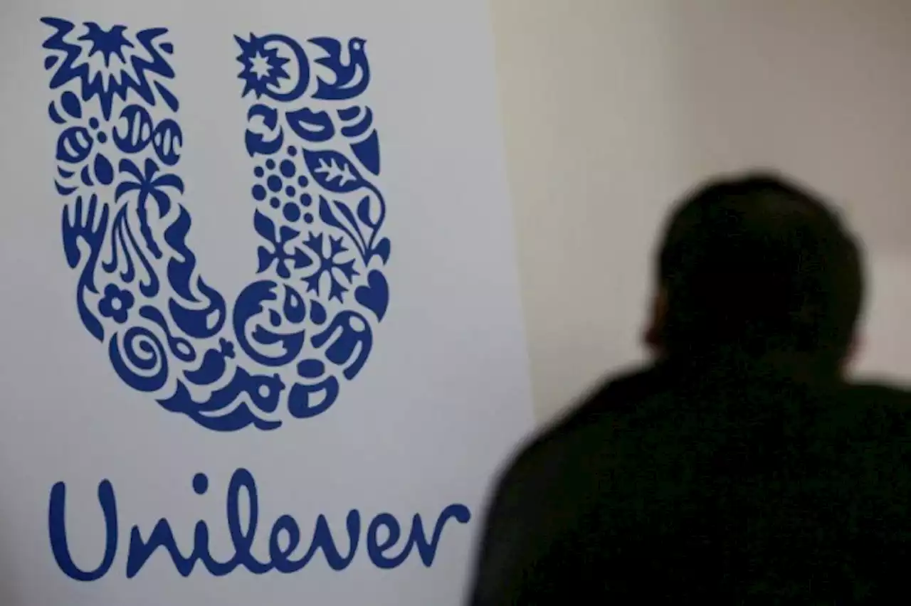 UK regulator bans Unilever’s ‘misleading’ green ad