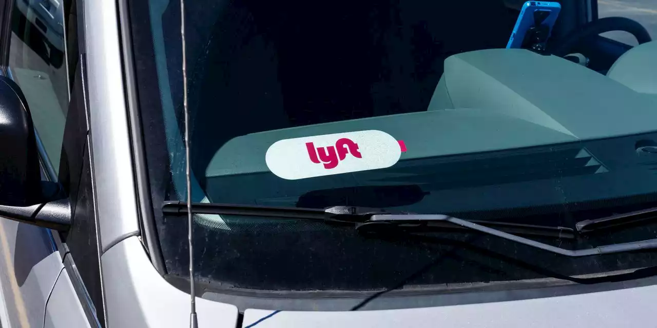 'I’m scared to drive for Lyft because I’m scared to be attacked': Lyft sued over alleged assaults of 17 drivers and passengers