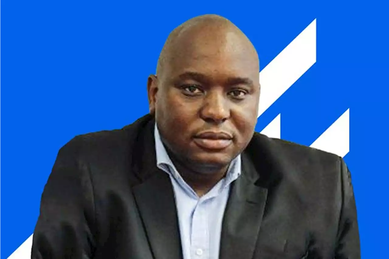 What’s Next — Stanley Dube of SAP explains the benefits of Cloud ERP
