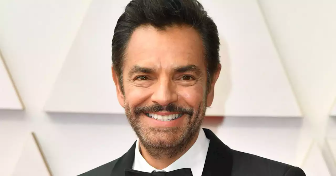 Mexican star Eugenio Derbez is injured in an accident and will undergo 'very complicated' surgery