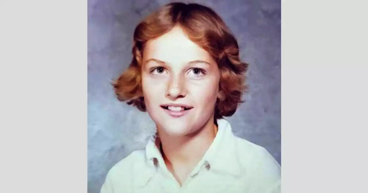 Skeletal remains of ‘Baby Girl’ found in Tennessee 37 years ago finally identified as a missing Indiana teen