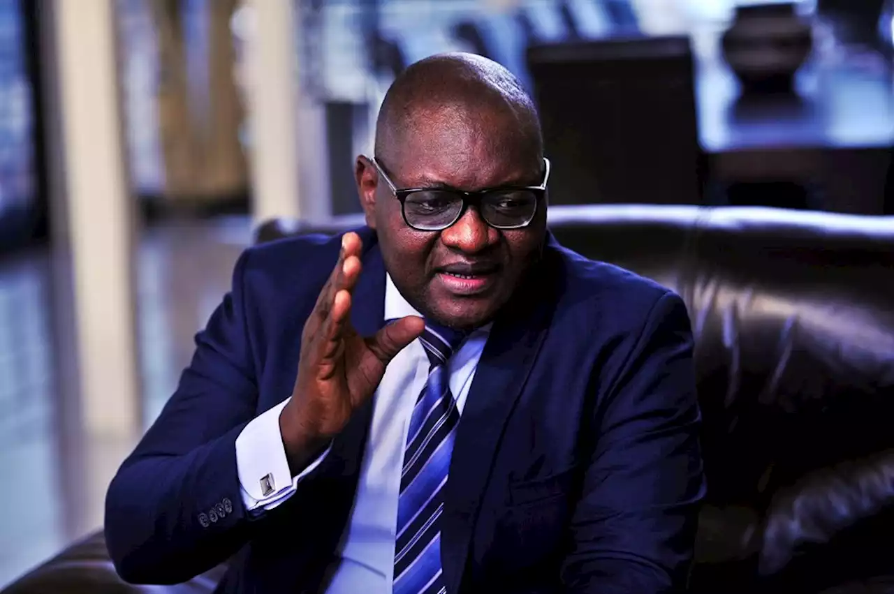 Lifestyle audits: Gauteng Premier David Makhura, MECs to undergo polygraph tests next month | News24