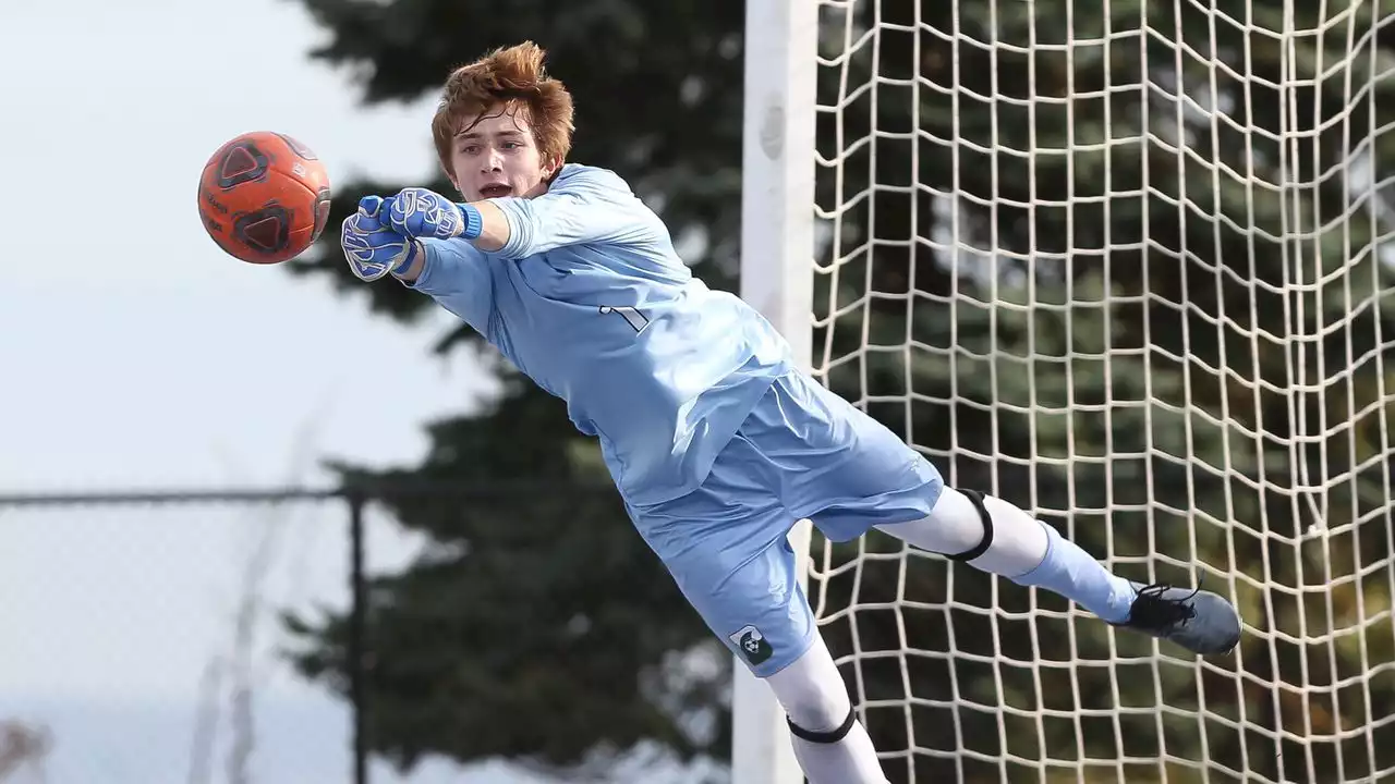 Boys soccer preview 2022: 15 bold predictions for the season