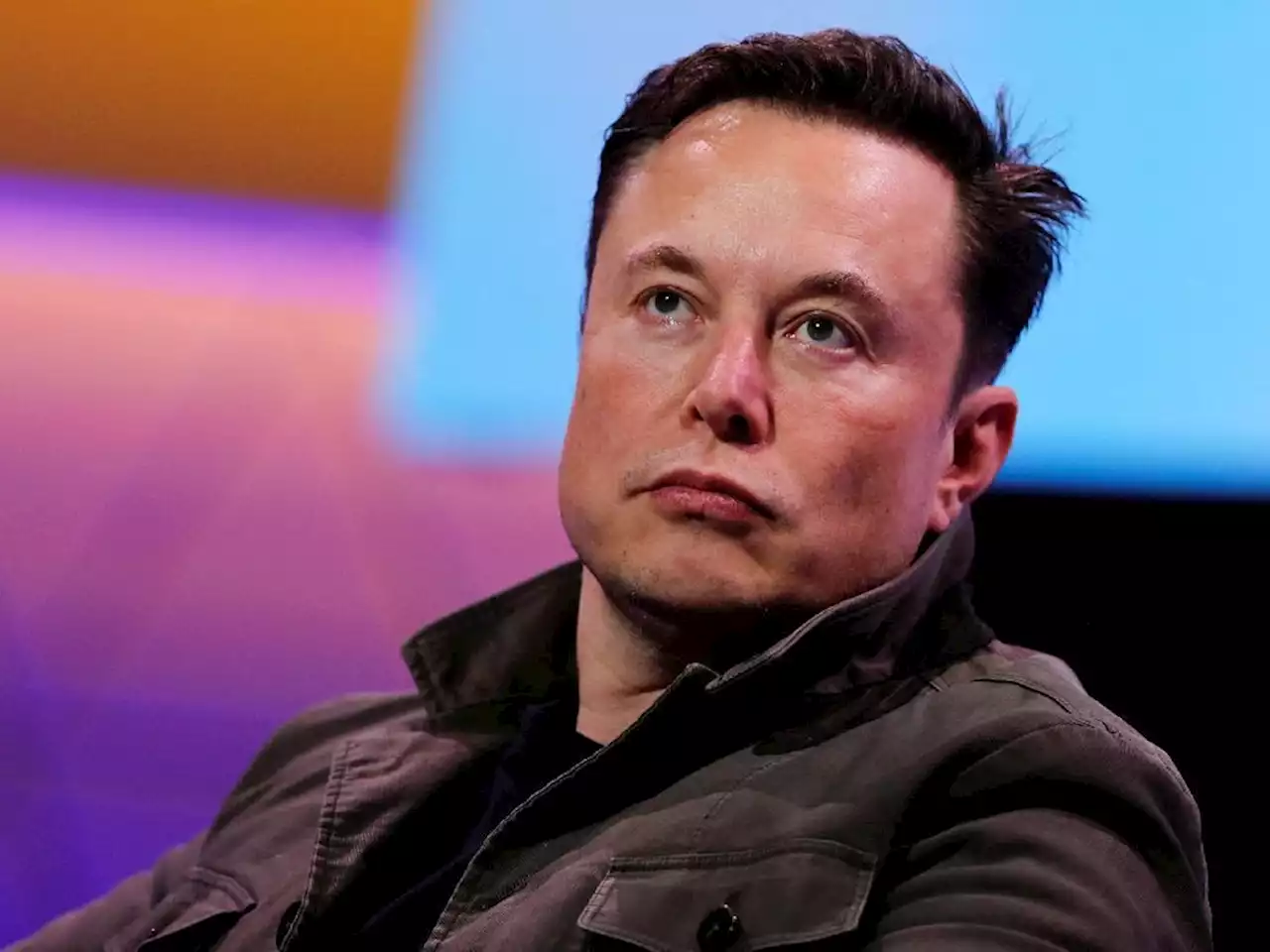 Musk looks to delay Twitter trial following whistleblower claims