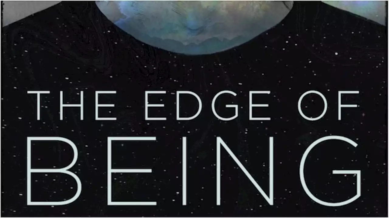 A Young Man's Search for His Father Delves Into LGBTQ History In This Exclusive Excerpt from The Edge of Being