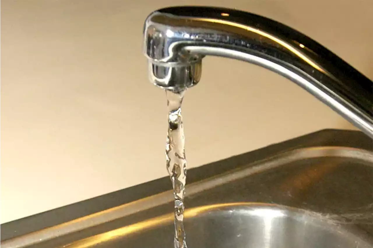 Boil-water alert issued for communities in Chester and Lancaster Counties