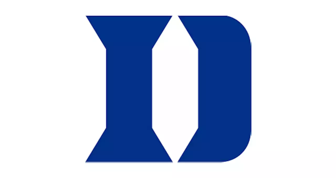 Duke's Dariq Whitehead Out Indefinitely Following Foot Surgery