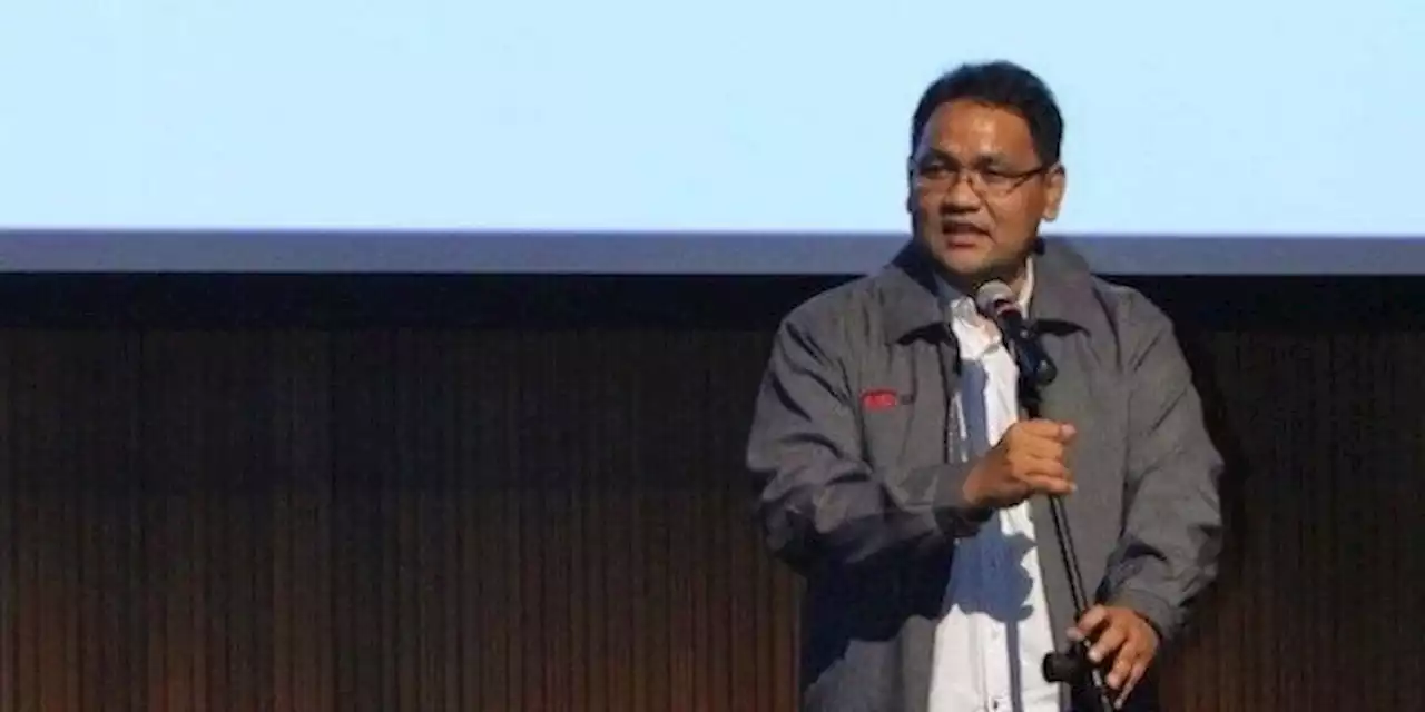 Pengamat Politik Hendri Satrio Dorong Teguh Santosa Jadi Senator