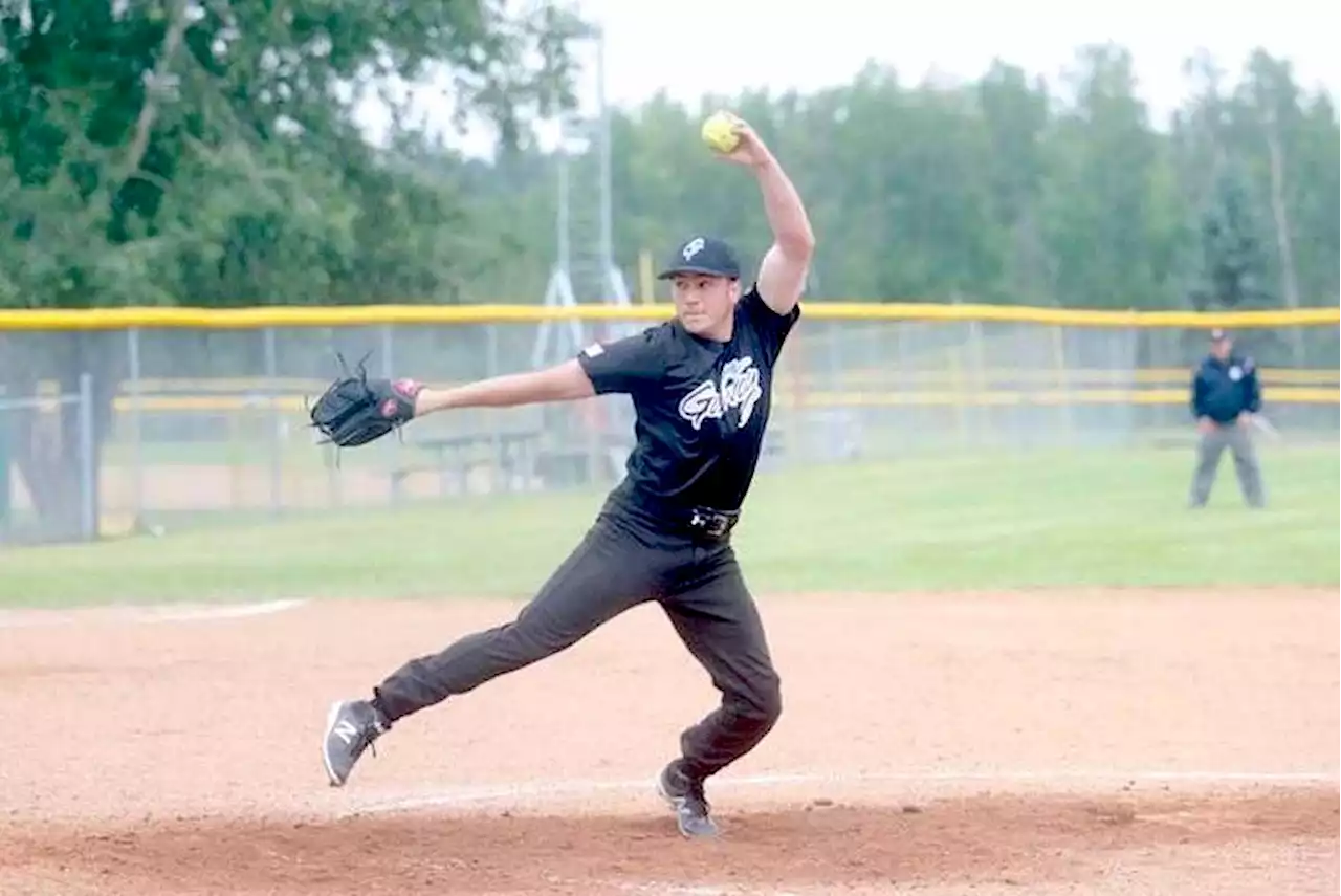 St. John’s ready to host national men’s fastpitch championship after two-year wait | SaltWire