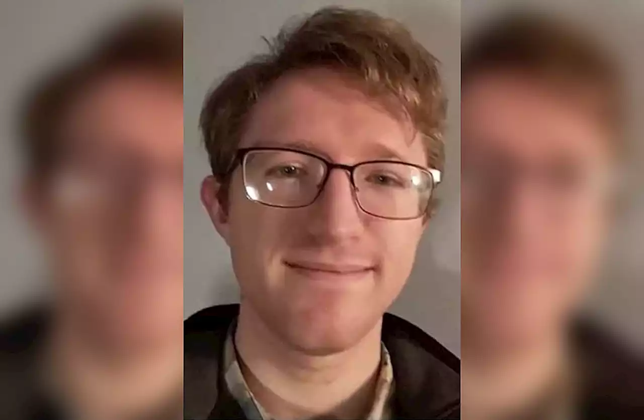 Bay Area college student goes missing on California road trip