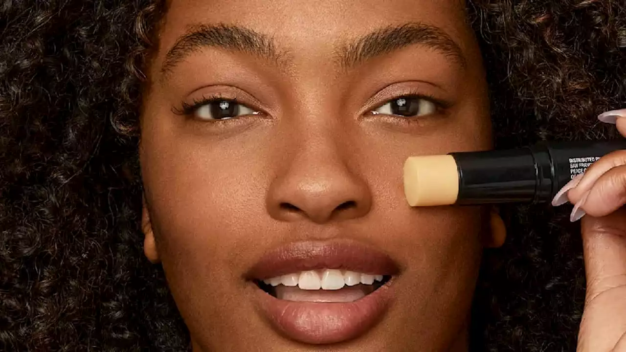 Shoppers Are Calling This Retinol Stick a ‘Magic Wrinkle Eraser’ & It Just Got a Rare Discount