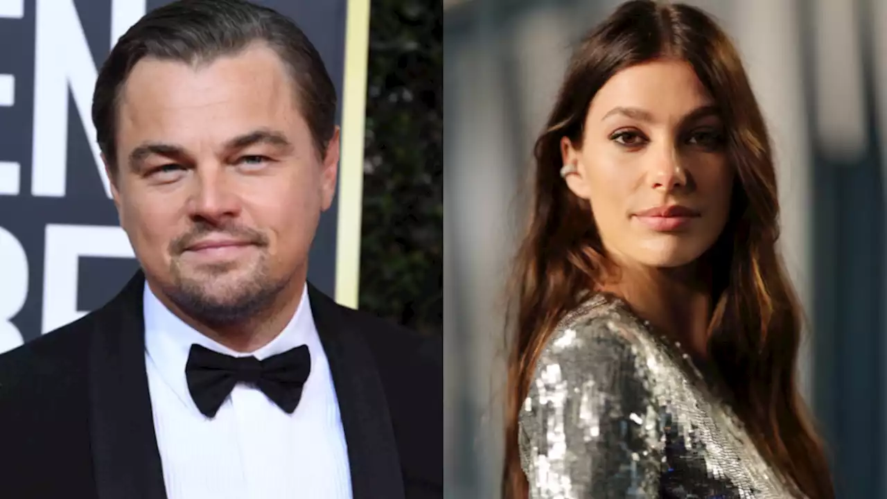 Why Did Leonardo DiCaprio & Camila Morrone Break Up? They Hit a ‘Rough Patch’ When She Started ‘Focusing on Work’