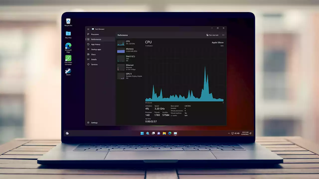 The next Windows 11 update will finally make Task Manager useful again