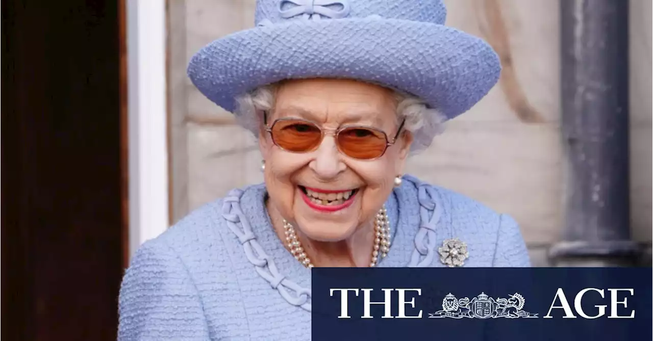 Queen to break tradition by appointing next prime minister at Balmoral