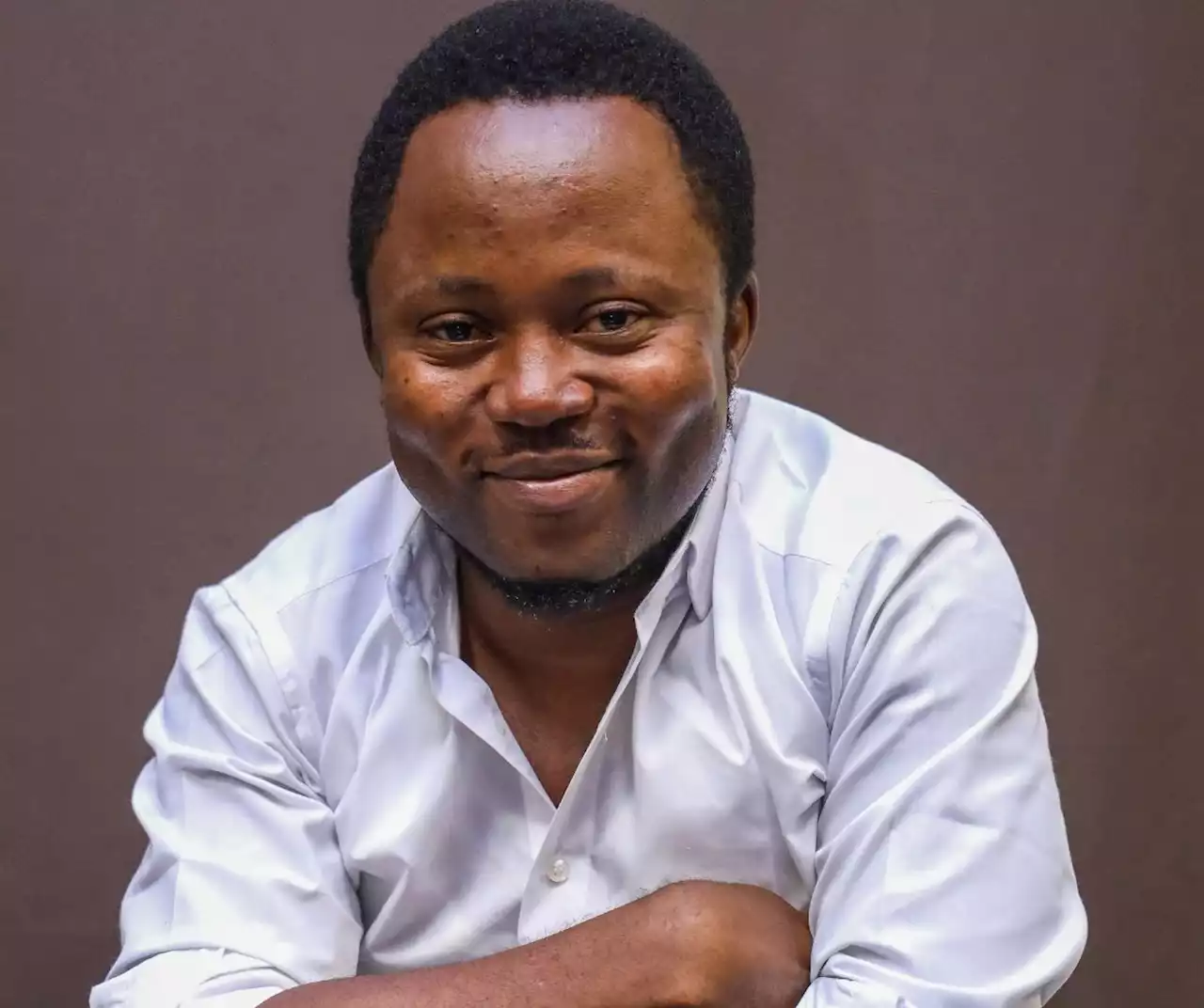 TheCable’s Taiwo Adebulu shortlisted for BudgIT Active Citizens Awards | TheCable