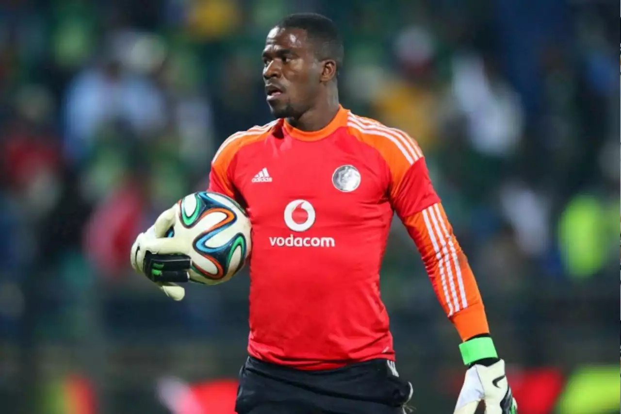 Senzo Meyiwa trial: NPA denies making U-turn over second docket | The Citizen