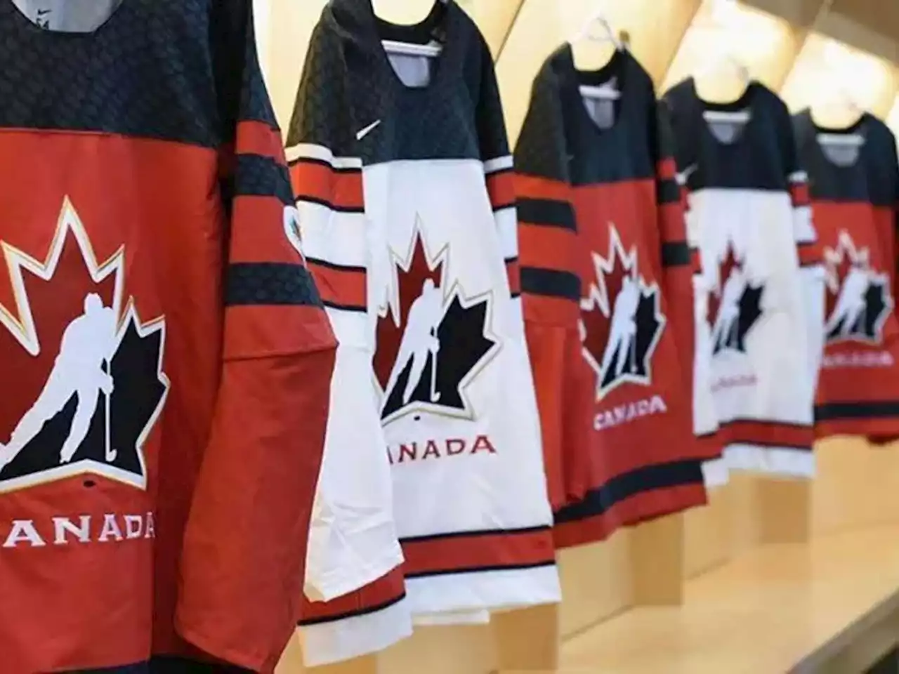 Timeline: Hockey Canada's handling of 2018 sexual assault allegation